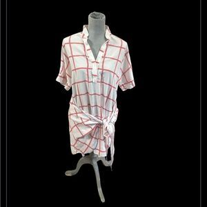 Selene Soucy dress M (6031)